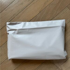 Bugaboo Butterfly Gray Raincover